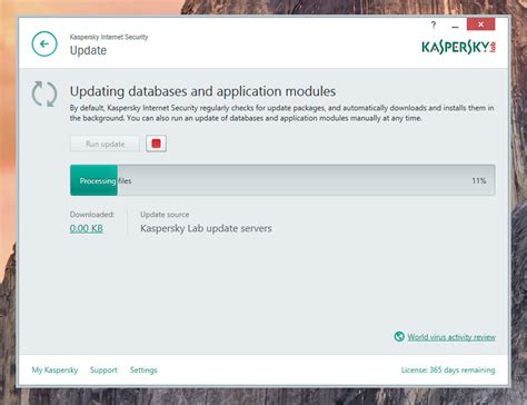 kaspersky plus trial key|Free Trial Download .